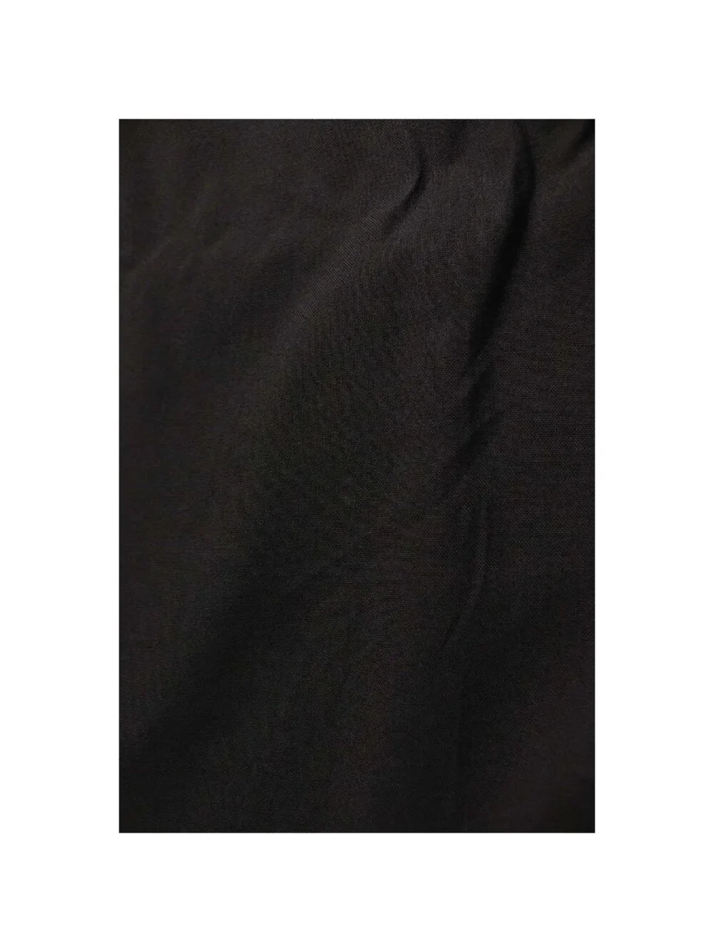 Gucci Wool Trousers Long Pants 50